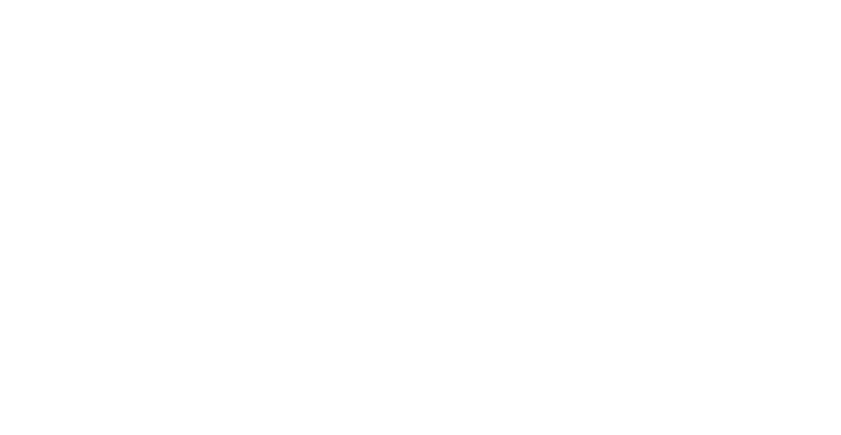 Oilfield Helping Hands